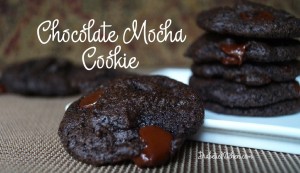 Chocolate_Mocha_Cookie_1a