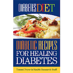 diabetes-recipes-cover 150 px