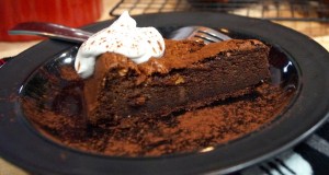 flourless_chocolate_cake