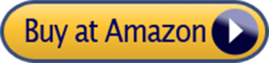Amazon buy button